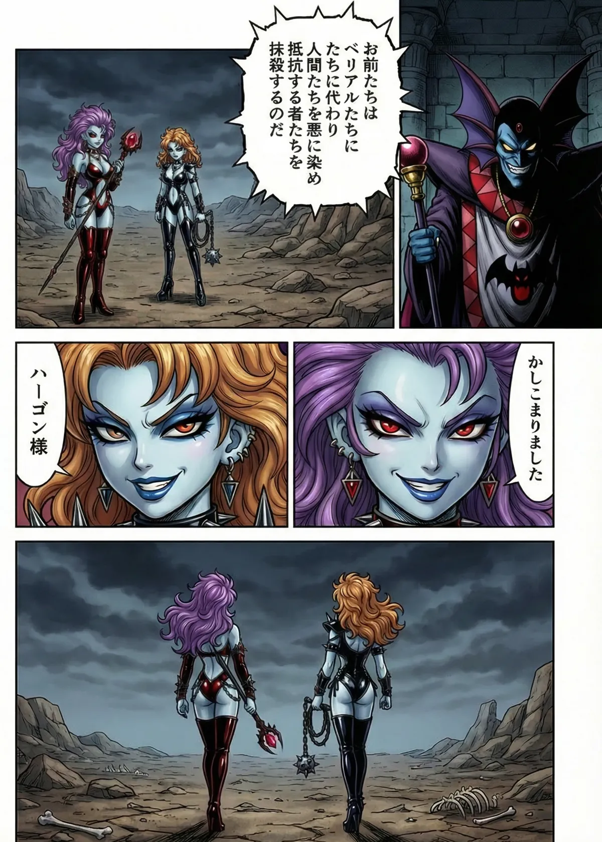 Manga Page 60
