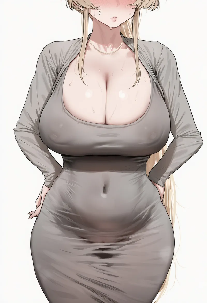 Manga Page 374