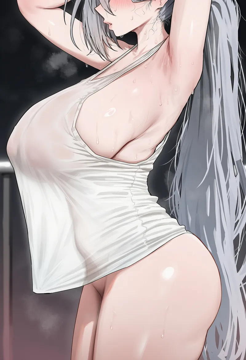 Manga Page 396