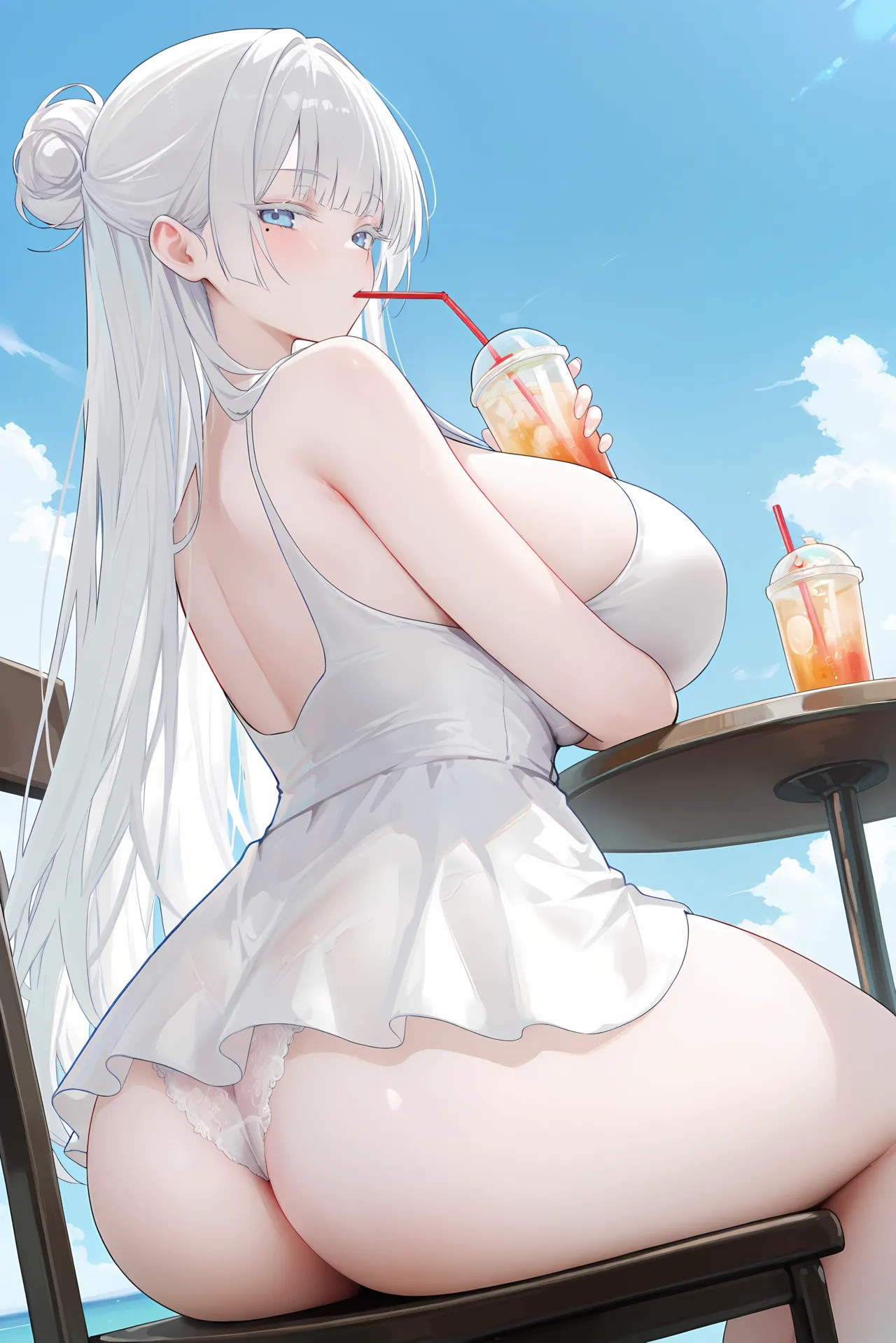 Manga Page 552