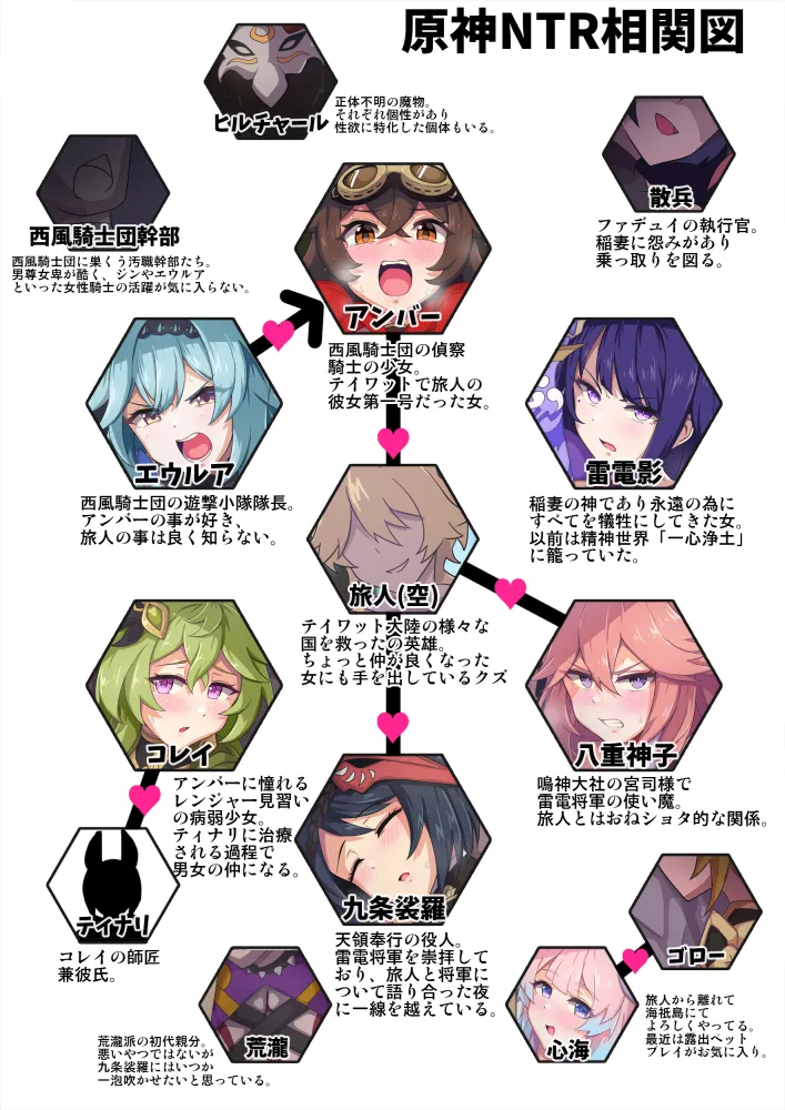 Manga Page 311