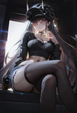 Gallery Cover