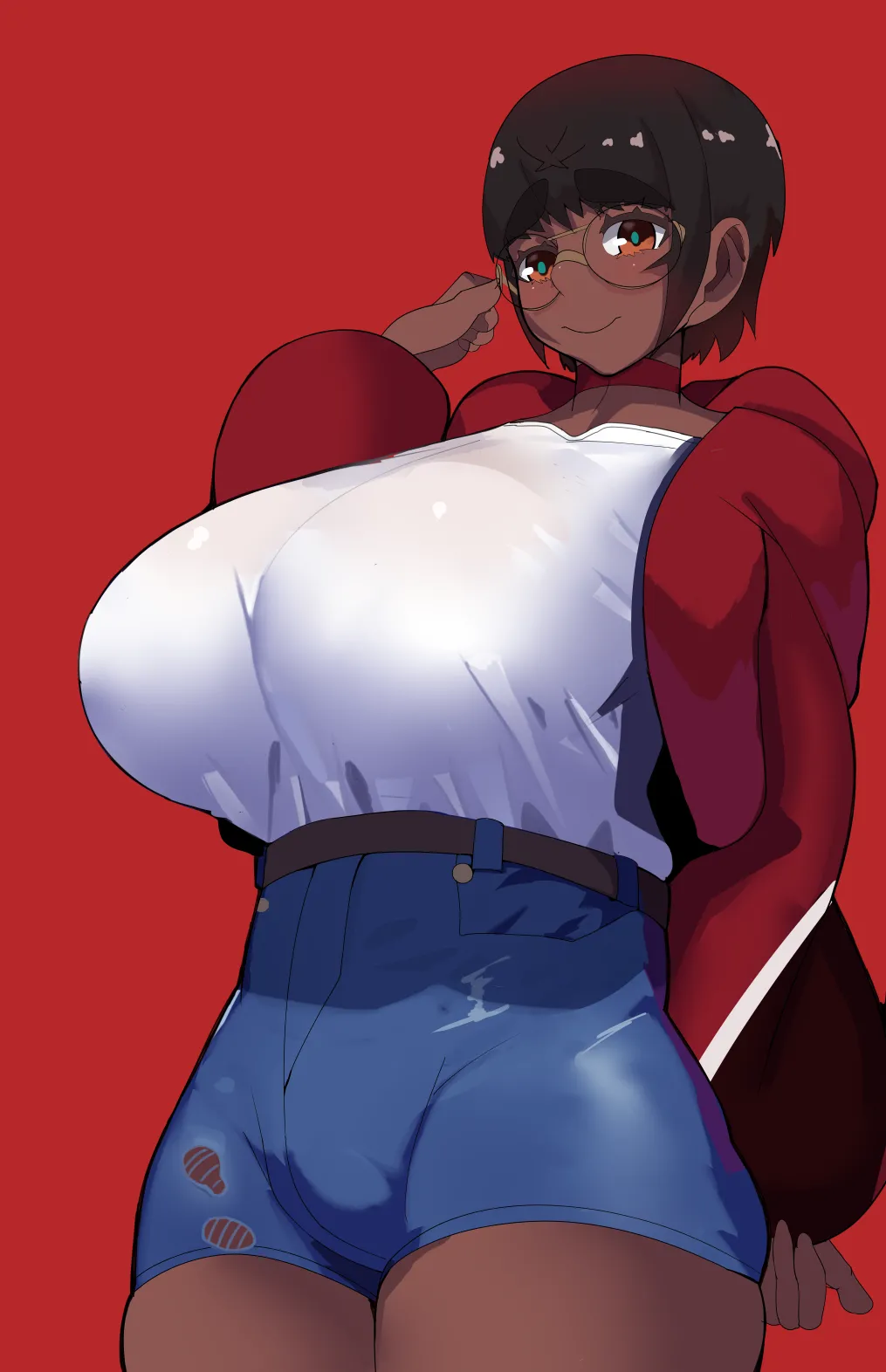 Manga Page 138