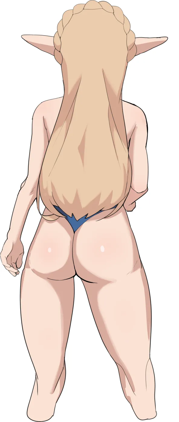 Manga Page 141