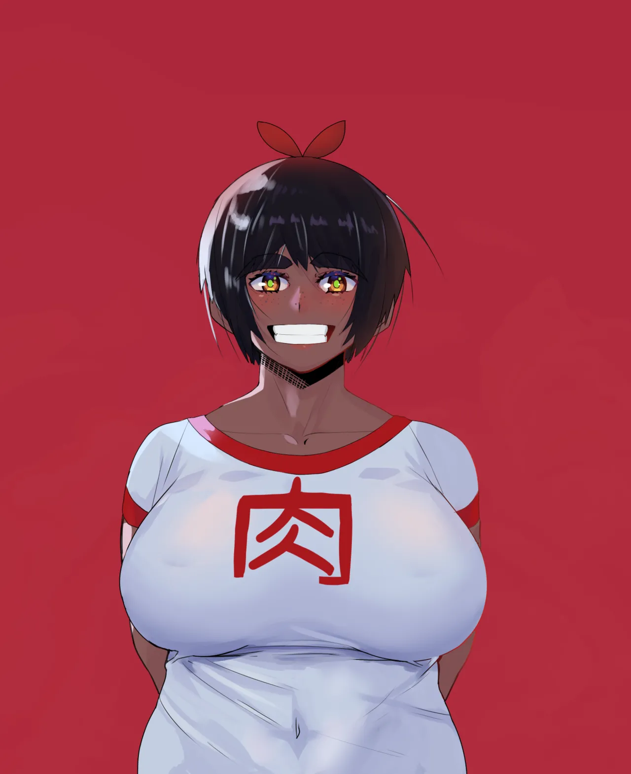 Manga Page 179