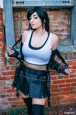 Gallery Cover