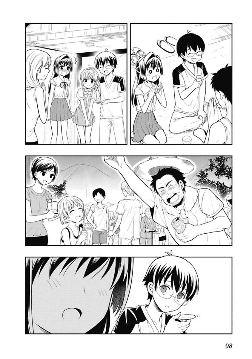 Manga Page 99