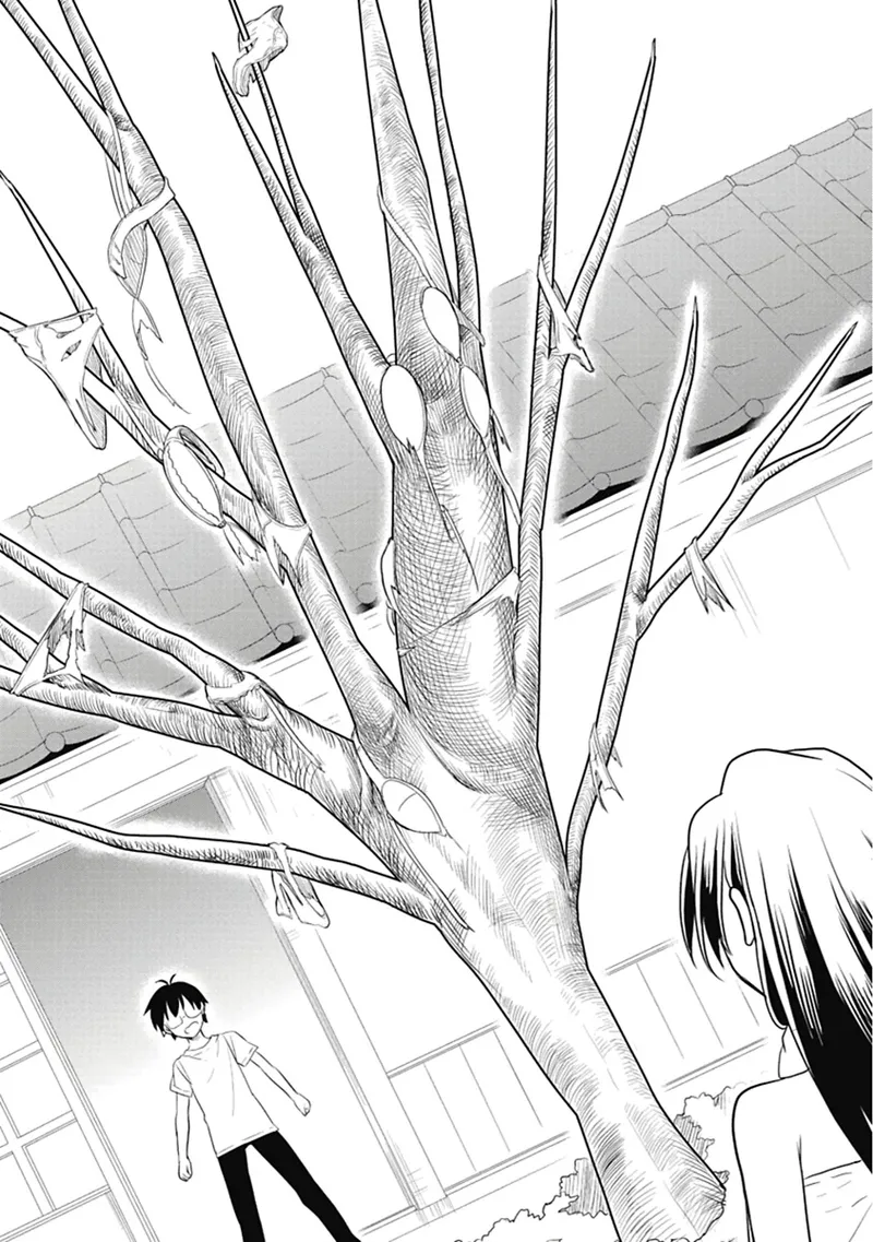 Manga Page 153