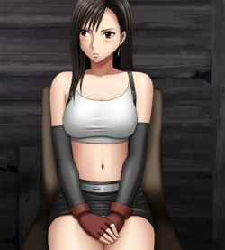 Gallery Cover