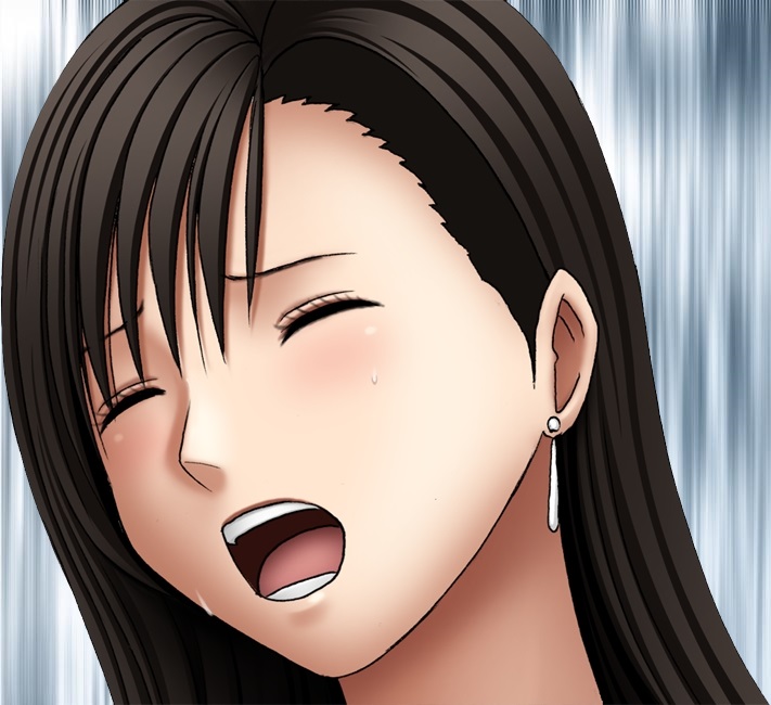 Manga Page 60