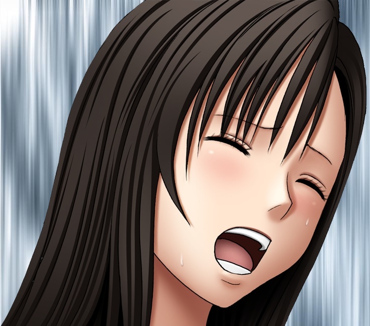 Manga Page 61