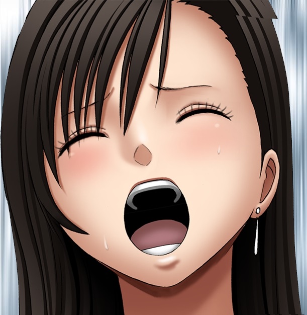 Manga Page 62