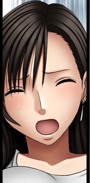 Manga Page 72