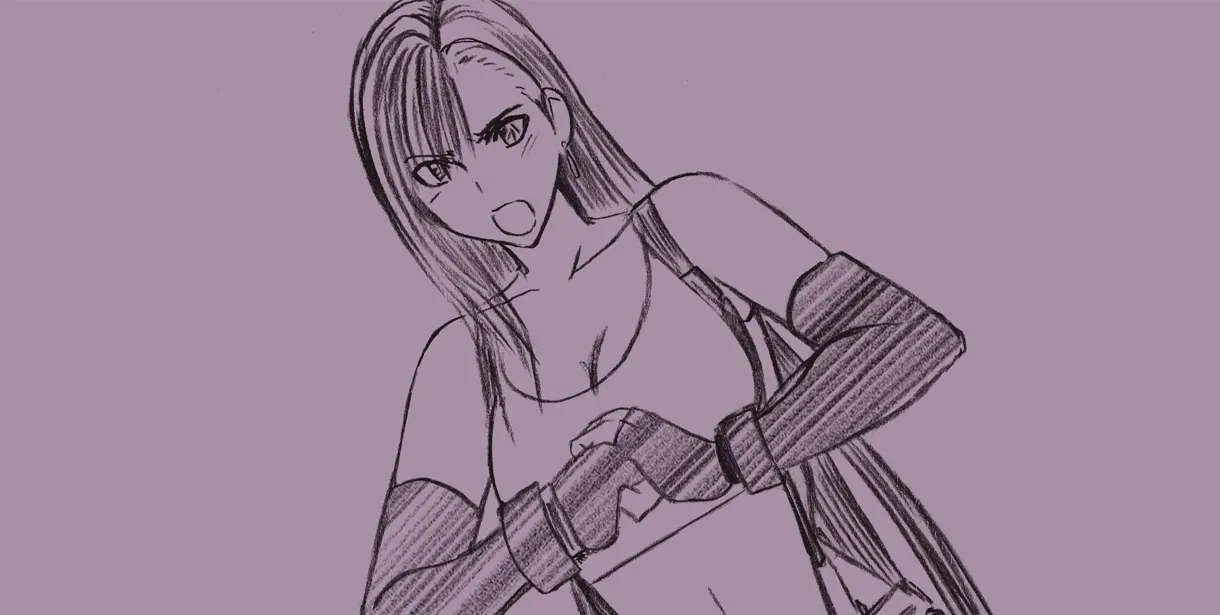 Manga Page 93