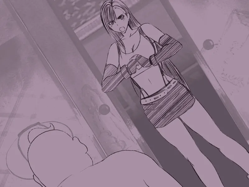 Manga Page 151