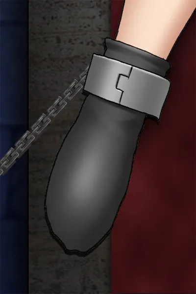 Manga Page 153