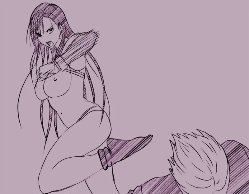 Manga Page 173