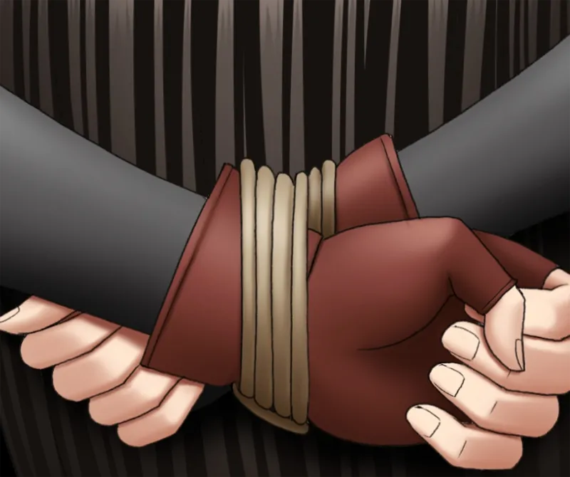 Manga Page 174