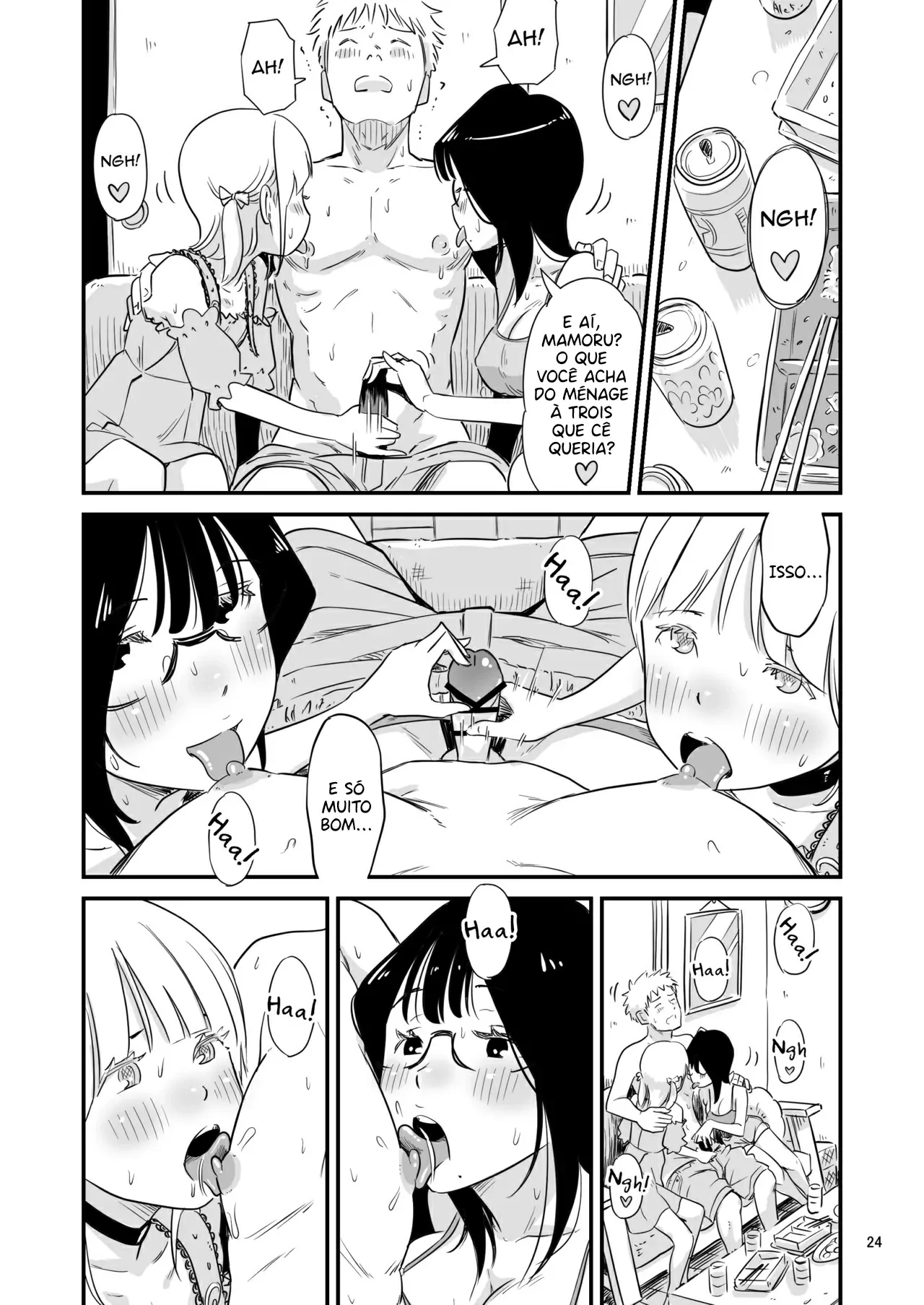 Manga Page 23