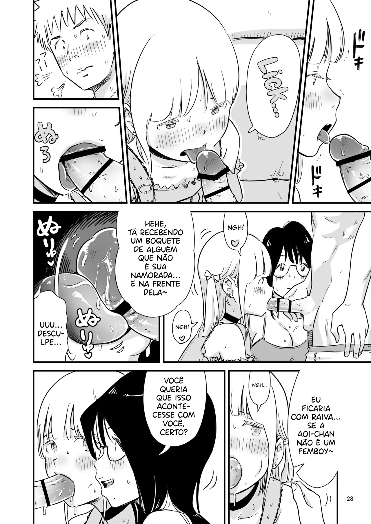 Manga Page 27