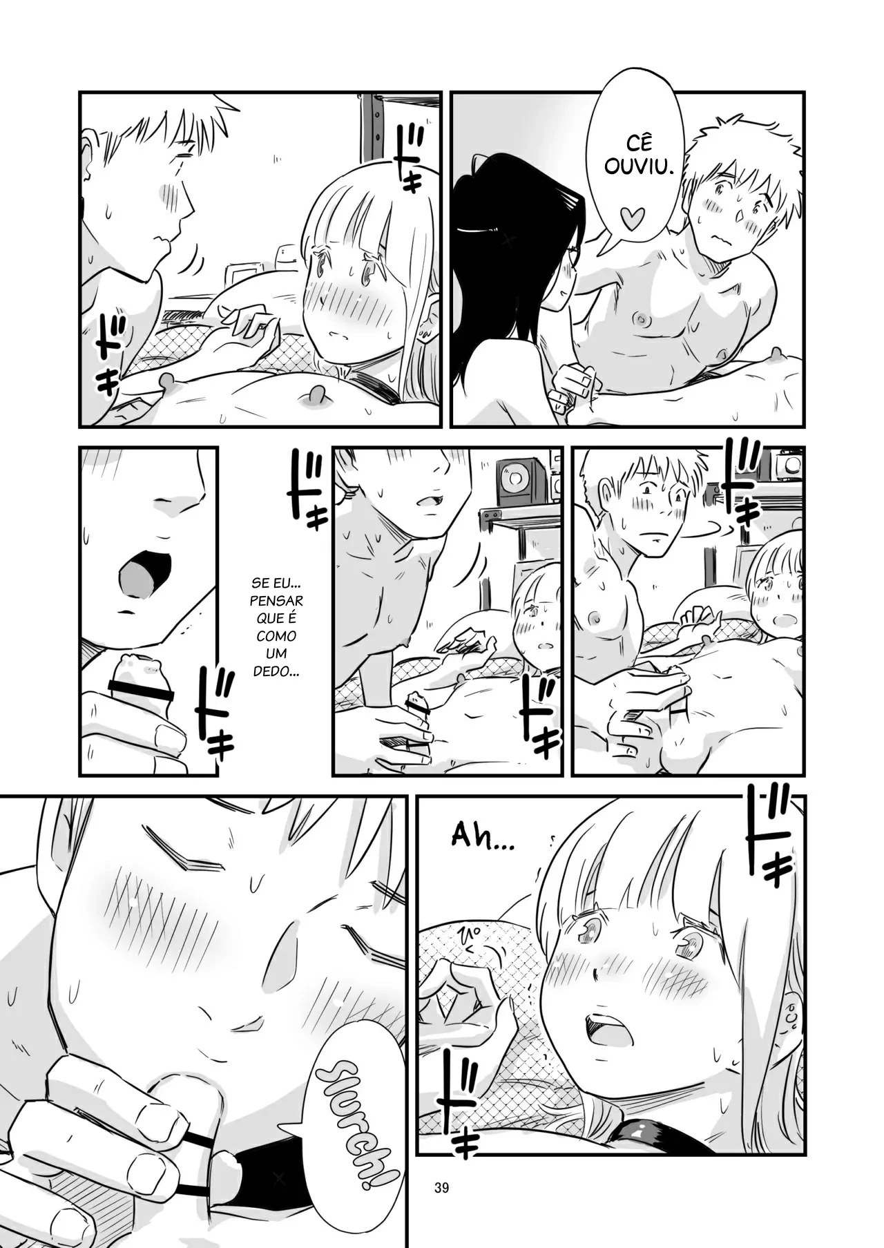Manga Page 38