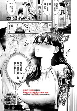 Gallery Cover