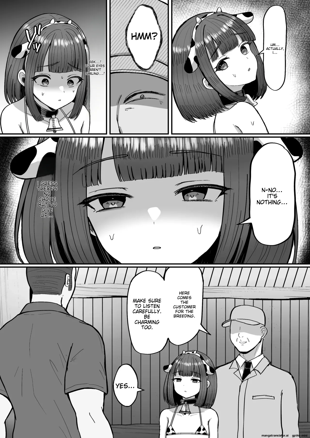 Manga Page 38