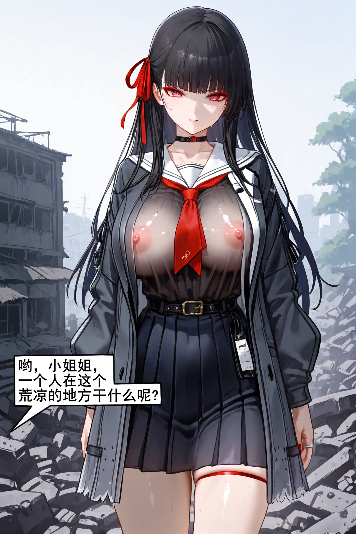 Manga Page 52