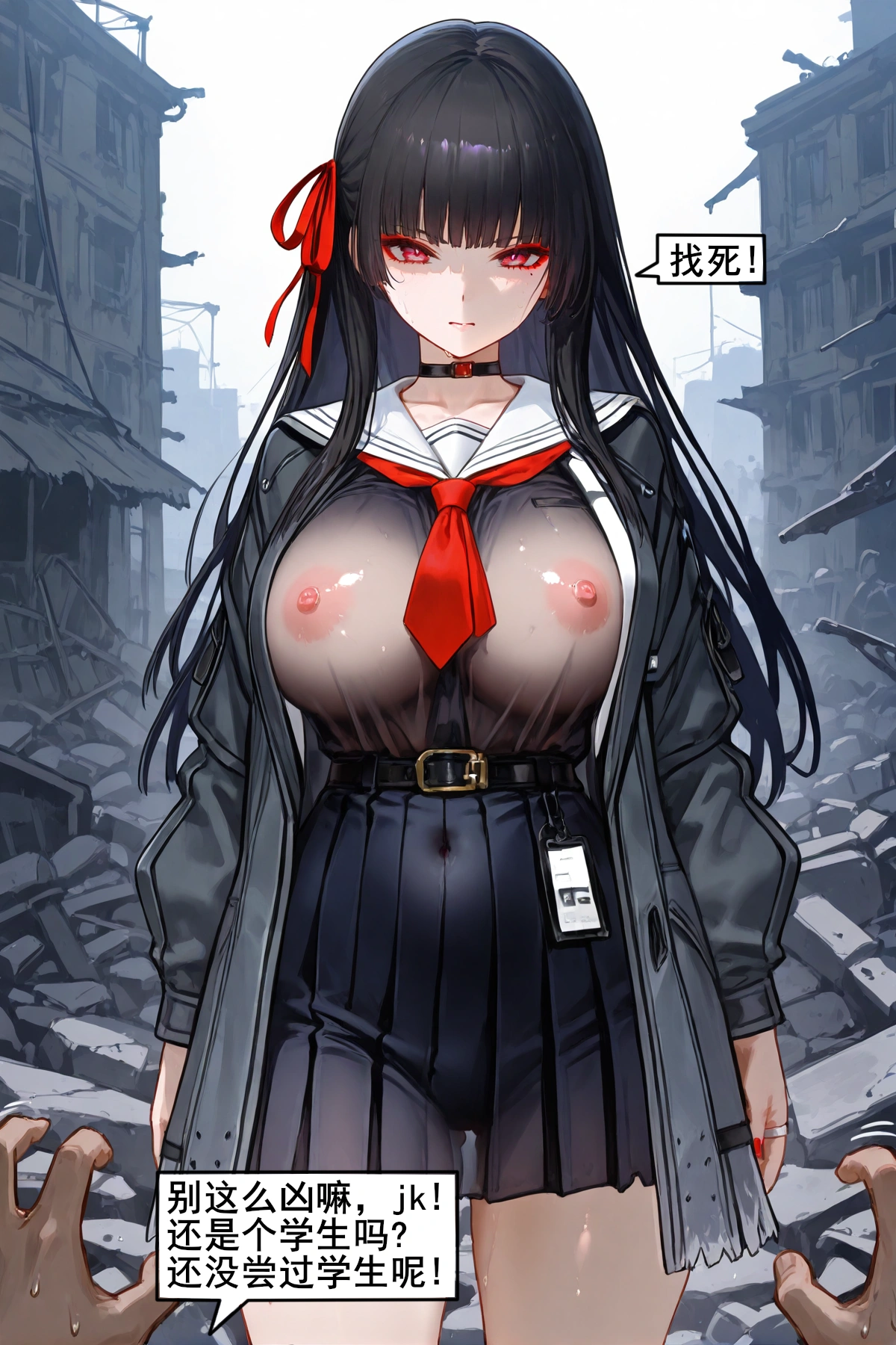 Manga Page 53