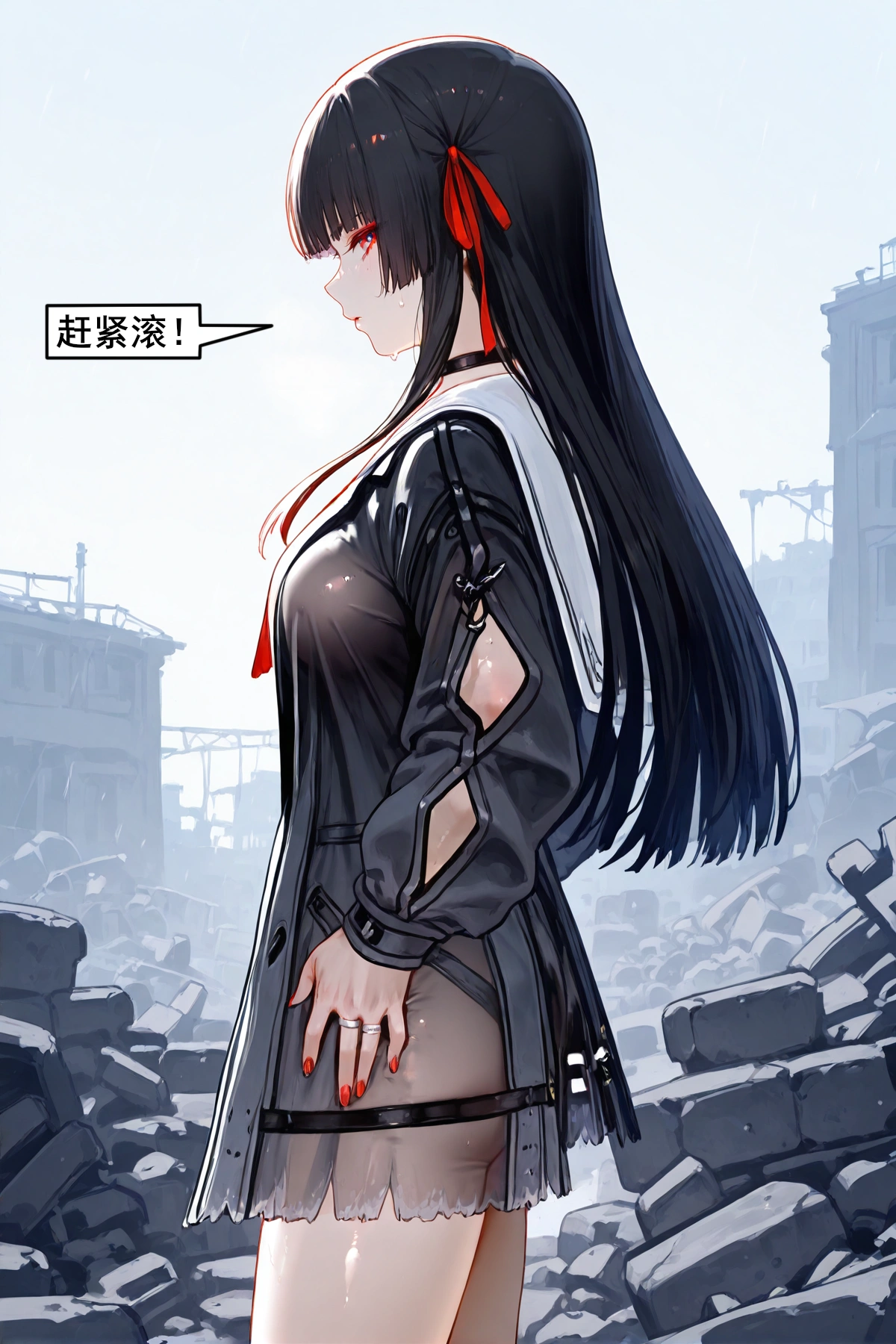 Manga Page 54