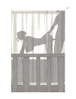 Gallery Cover