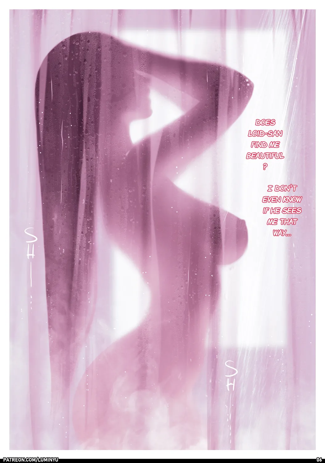 Manga Page 17