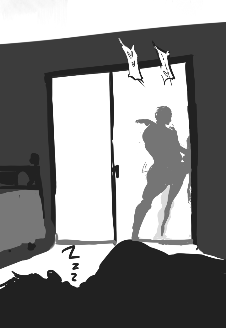 Manga Page 18