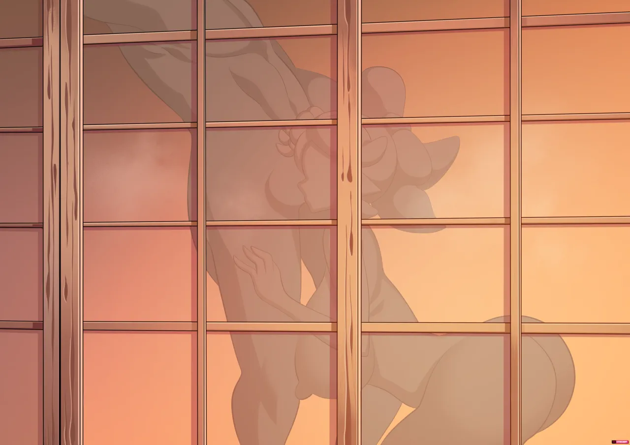 Manga Page 26