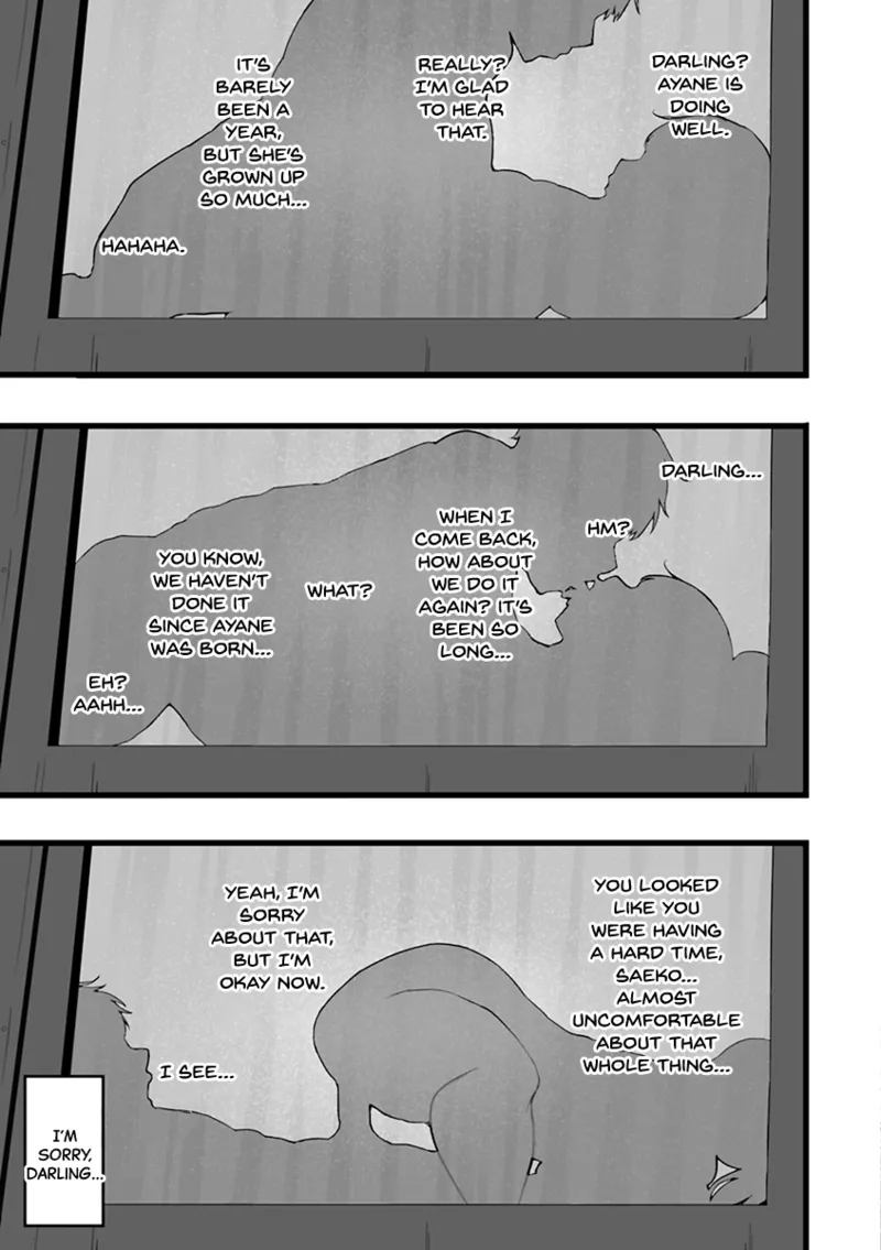 Manga Page 47