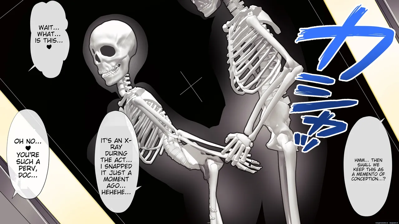 Manga Page 50