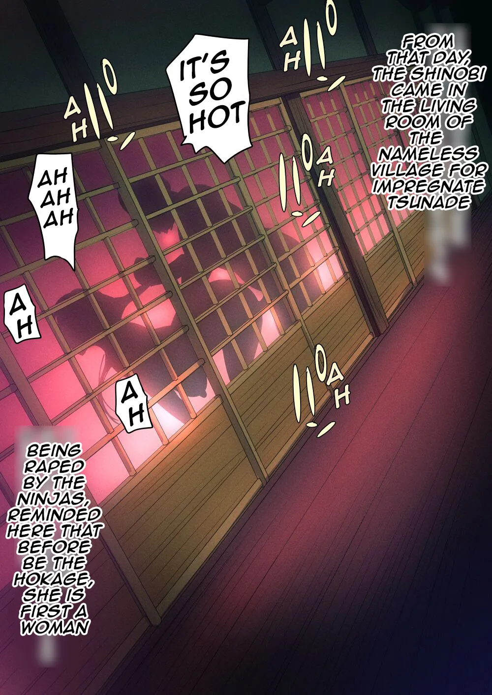 Manga Page 53