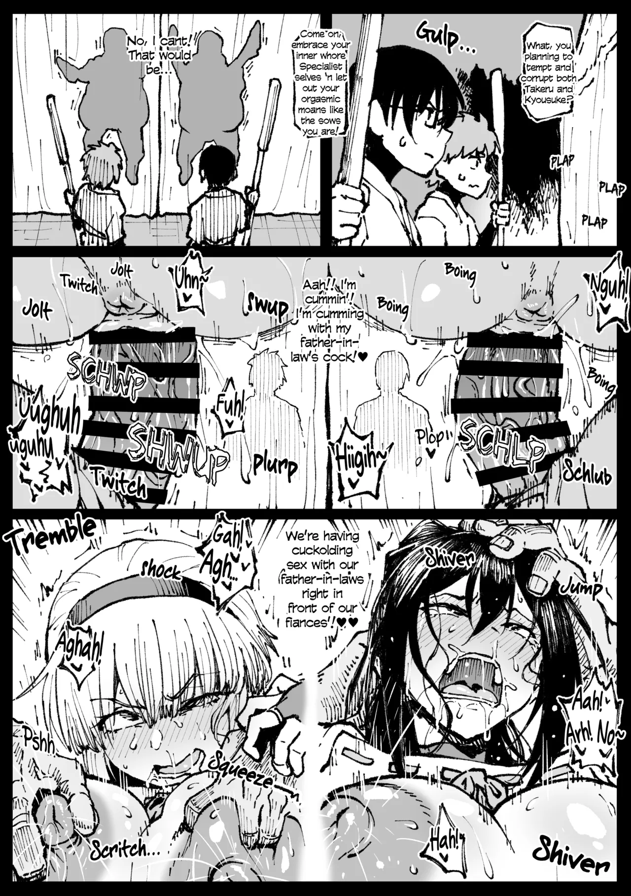 Manga Page 114