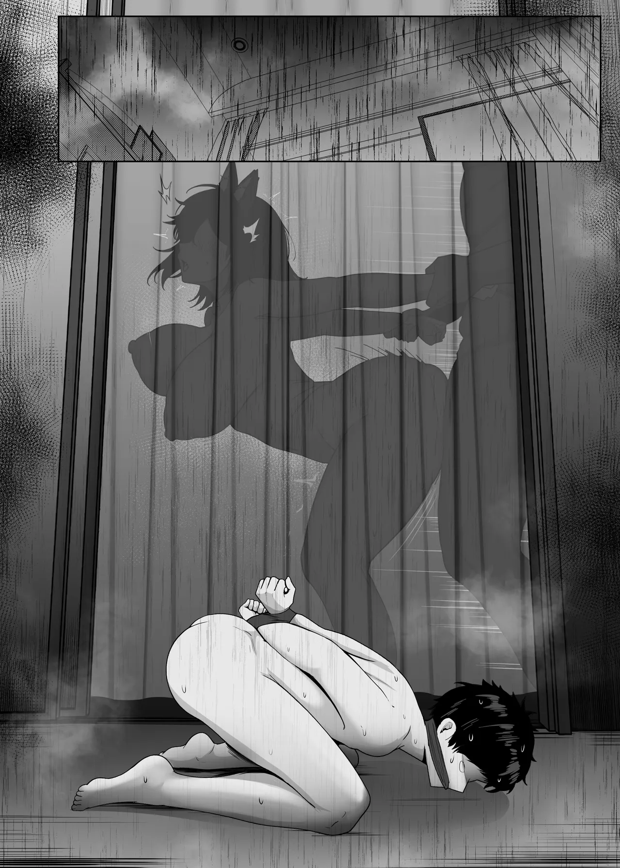 Manga Page 116