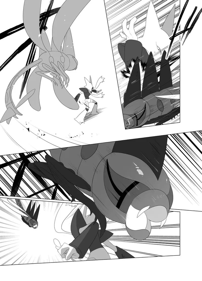 Manga Page 13