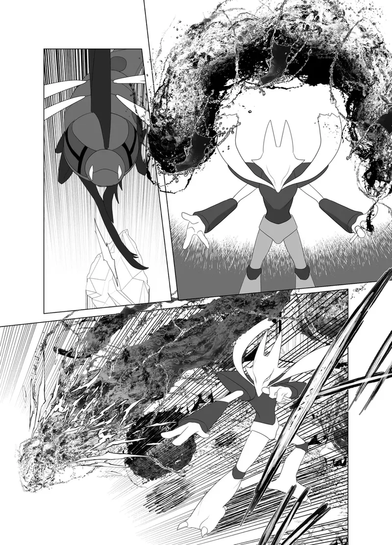 Manga Page 18