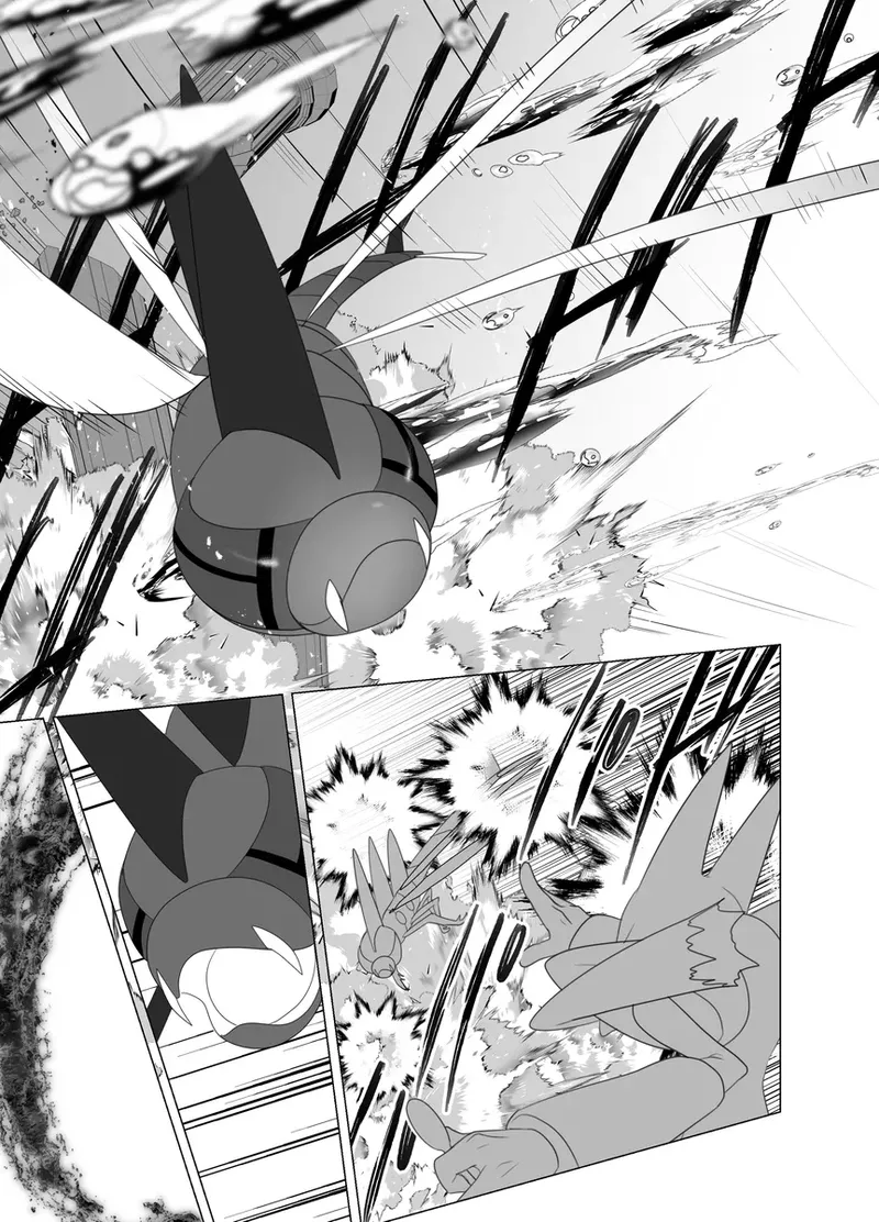 Manga Page 19
