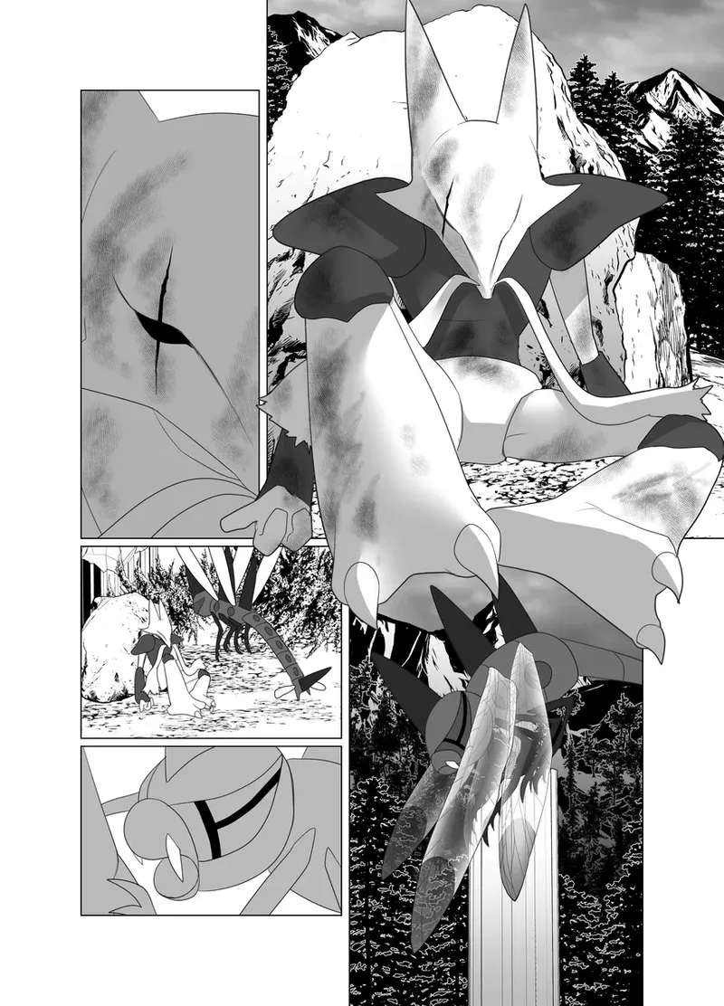 Manga Page 26