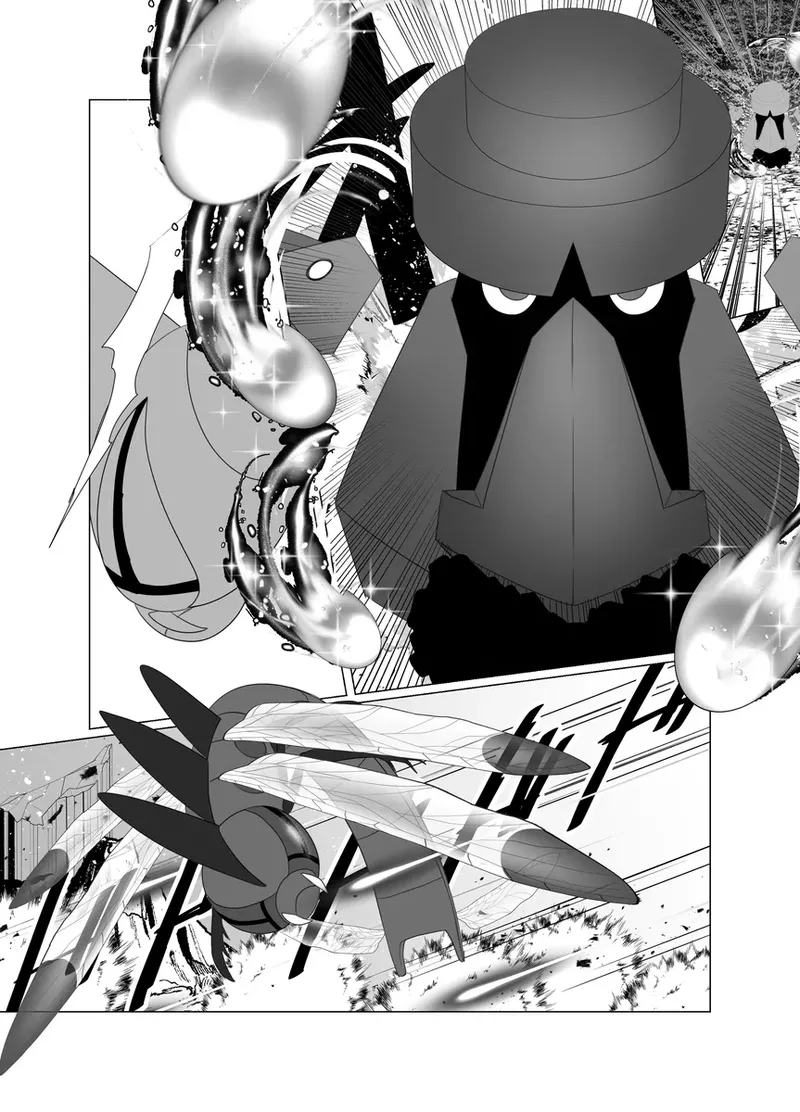 Manga Page 30