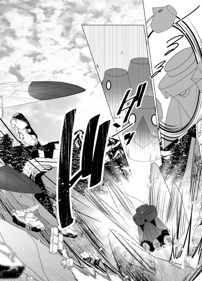 Manga Page 31