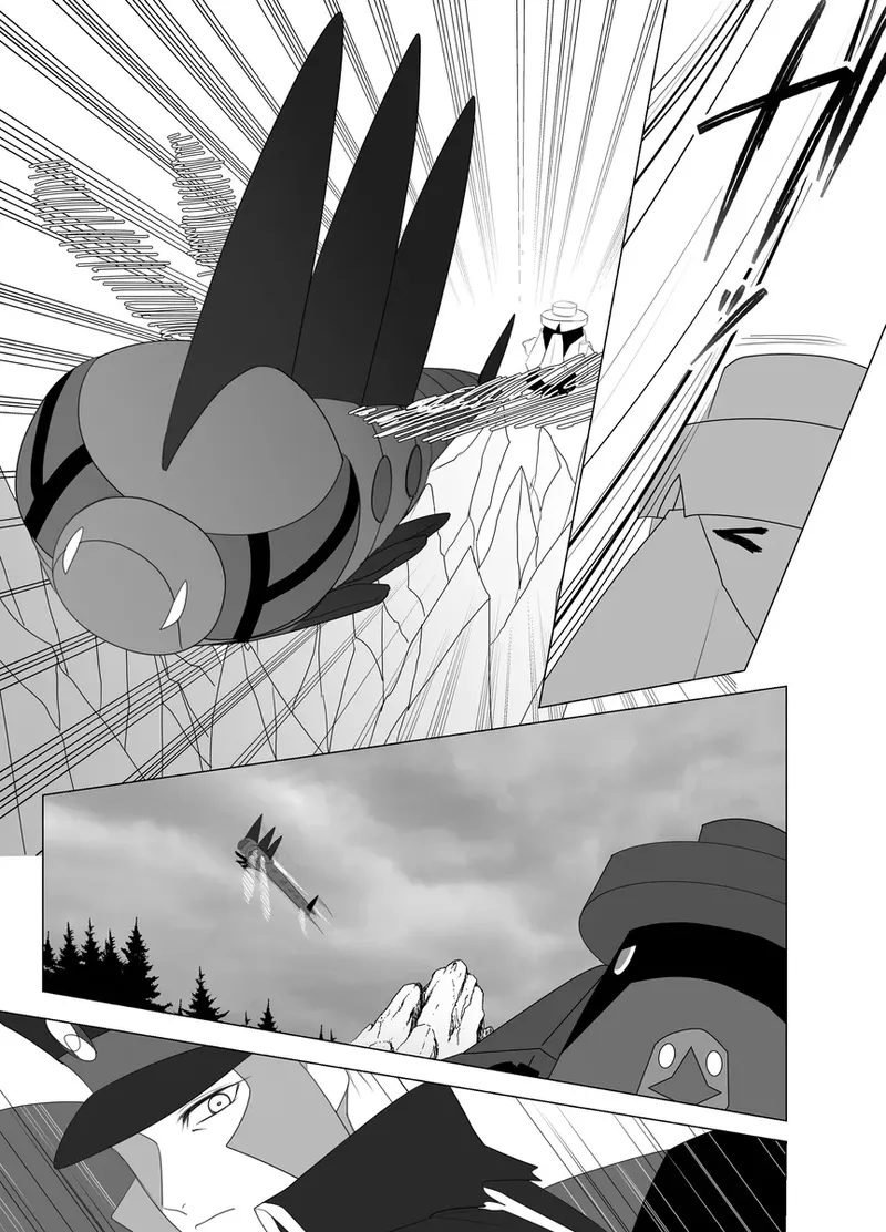 Manga Page 34