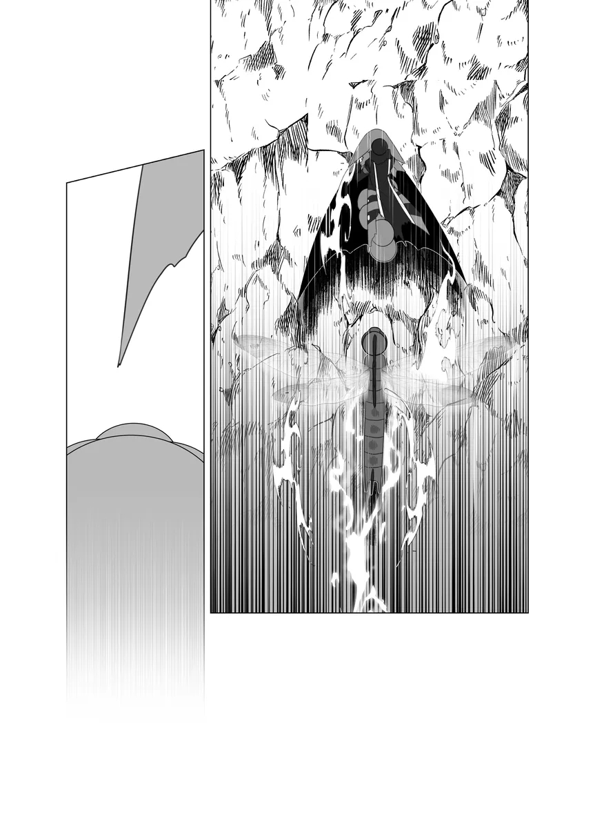 Manga Page 36