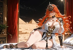 Gallery Cover