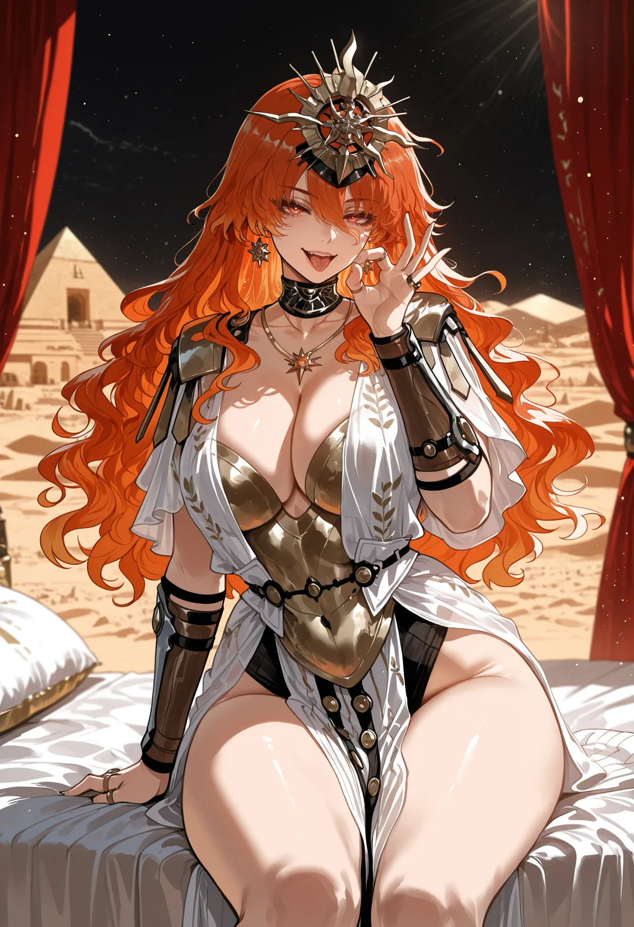 Manga Page 43