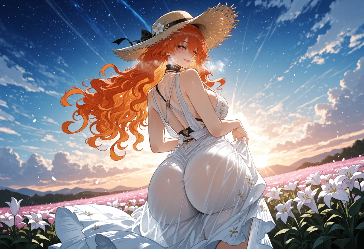 Manga Page 220